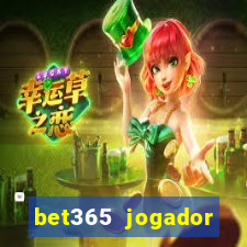 bet365 jogador machucado basquete